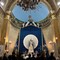 Iniziano a Terlizzi i festeggiamenti in onore della Madonna del Rosario - Il programma