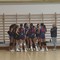 Brutto esordio della femminile di Scuola di Pallavolo Terlizzi