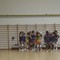 Serie D femminile, Scuola di Pallavolo Terlizzi fa visita al Foggia Volley