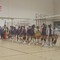 La dea bendata non è dalla parte della femminile di Scuola di Pallavolo Terlizzi