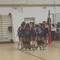 Serie D femminile, Scuola di Pallavolo Terlizzi sconfitta dal Foggia Volley