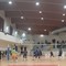 Scuola di Pallavolo Terlizzi vola al secondo posto