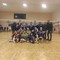 La femminile di Scuola di Pallavolo Terlizzi vuole la seconda vittoria consecutiva