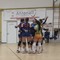 Serie D femminile, Scuola di Pallavolo Terlizzi si rialza