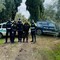Polizia Locale e Guardie Campestri, controlli congiunti a Terlizzi