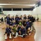 Serie D femminile, Scuola di Pallavolo Terlizzi espugna Venosa