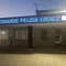 Due nuovi ufficiali per la Polizia Locale di Terlizzi