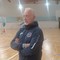 Mister Ernesto Assisi fa il punto sulla stagione della femminile di Scuola di Pallavolo Terlizzi