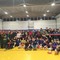 L'under 19 di Scuola di Pallavolo Terlizzi scrive la storia conquistando il titolo Territoriale