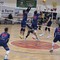 Scuola di Pallavolo Terlizzi domina la Materdomini Volley