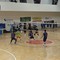 Under 19, Scuola di Pallavolo Terlizzi è tra le fantastiche quattro di Puglia
