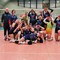 La femminile di Scuola di Pallavolo Terlizzi espugna il "PalaCarbonara