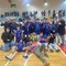 Under 19, Scuola di Pallavolo Terlizzi scrive la storia volando in finale Regionale