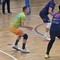 Serie C maschile, Scuola di Pallavolo Terlizzi si arrende al Cerignola