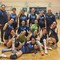 Serie D femminile, Scuola di Pallavolo Terlizzi chiude la fase regolare con una vittoria