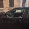 Sventato furto di una Bmw in corso Dante: decisivo l'arrivo Vigilanza Apulia