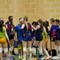 Serie D femminile, Scuola di Pallavolo Terlizzi festeggia la salvezza davanti al proprio pubblico