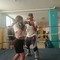 La Pugilistica Felice Barile è più viva che mai