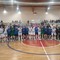 Under 19 Nazionale, a Terlizzi il Bitonto Calcio a 5 firma l'impresa