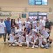 Scuola di Pallavolo Terlizzi chiude la stagione con una vittoria netta