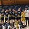 Finali Nazionali under 15, la Materdomini Volley schiera il terlizzese Simone Camporeale