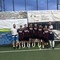 "Città dei Fiori" di calcio a 5, quattro le squadre a quota 6 punti