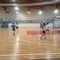 L'under 19 del Bitonto C5 femminile si gioca le proprie carte tricolori