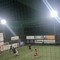 Futsal d'estate, il "Città dei Fiori" entra nel vivo della fase a gironi