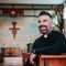 "L'eresia di Francesco", arriva a Terlizzi don Cosimo Schena