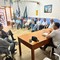 Nuovo direttivo per Fratelli d'Italia Terlizzi
