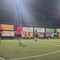 Torneo "Città dei Fiori", habemus finaliste