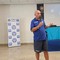 Calcio a 5 e beach soccer, il designatore sarà ancora Gioacchino Gargano