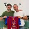 A volte ritornano. Mister Giovanni Deliso allenerà il Real Olimpia