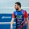 Serie C maschile, Scuola di Pallavolo Terlizzi mette a segno il colpo Davide Caldarola