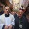 Vincenzo Di Palo è il nuovo priore della Confraternita di Maria SS del Rosario