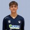 Serie C, il nuovo palleggiatore di Scuola di Pallavolo Terlizzi è Matteo Spagnulo