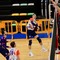 Scuola di Pallavolo Terlizzi, c'è l'accordo con Nicola Labianca