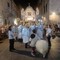 Processione dell'Ottavario in onore di Maria SS di Sovereto: FOTO