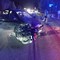 Doppio incidente tra Terlizzi e Molfetta, la strada illuminata a metà