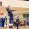 Felice Gesmundo torna alla Pallavolo Andria