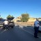 Provinciale Terlizzi-Giovinazzo interrotta