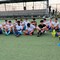 Real Olimpia Terlizzi, ecco il calendario