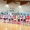Serie C maschile, esordio in trasferta per Scuola di Pallavolo Terlizzi