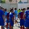 Il Real Olimpia Terlizzi fa tre su tre