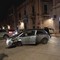 Impatto tra due auto tra corso Garibaldi e via Bovio