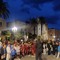 La Notte Bianca dello Sport ha conquistato Terlizzi