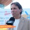 100x100 Maturi edizione 2026, le interviste: Michelangelo Chieco