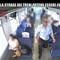 Strage Ferroviaria Corato-Andria, il servizio de "Le Iene"