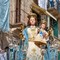 Festa della Madonna del Rosario, il programma di sabato 3 ottobre