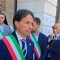 Puglia Popolare, Forza Italia e UDC: "De Chirico è isolato!"